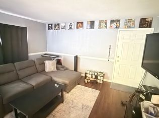 616 S Hardy Dr UNIT 205, Tempe, AZ 85281