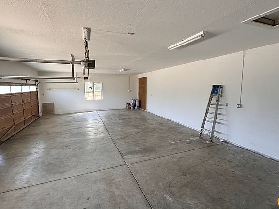 5th image of 331 Union Heights Dr