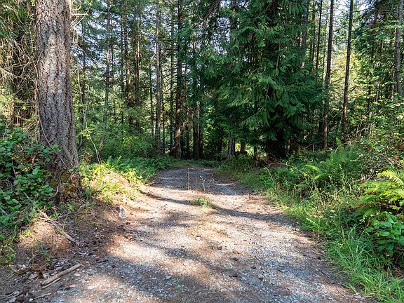 4th image of 4535 Bedwell Harbour Rd