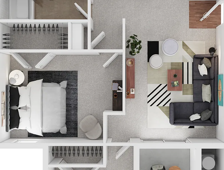 2_bed_1_bath 2_bed_1_bath