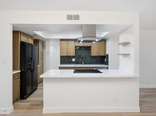 943 N Revere, Mesa, AZ 85201