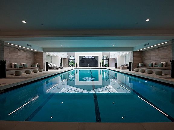 5th image of 7000 Island Blvd APT 2808