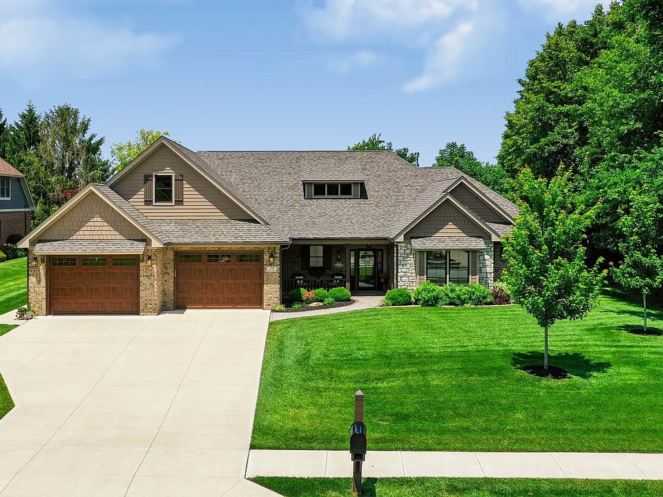 1st image of 180 Hidden Glen Dr