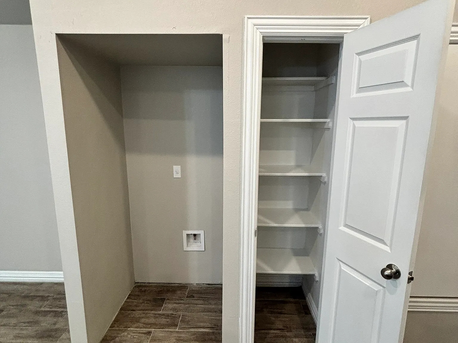 1 bed, 767 sqft, $1,050 — Photo 2
