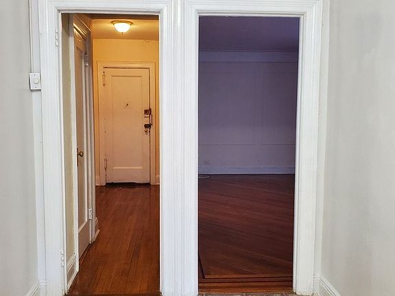 3rd image of 6298 Saunders St APT 6A