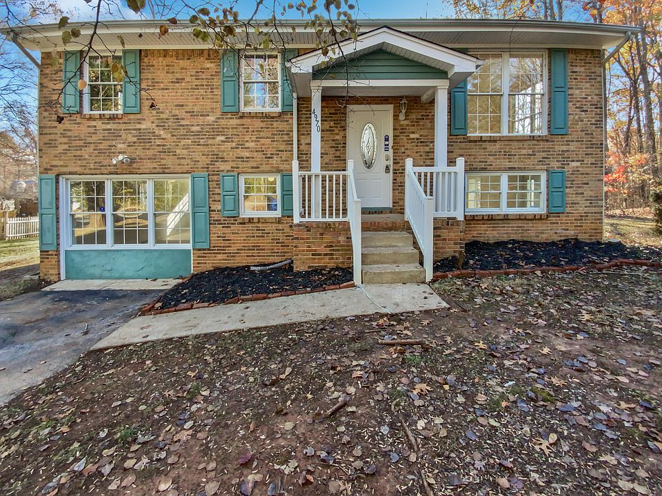1st image of 4970 Saginaw Ln
