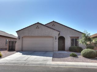 11103 E Sombra Ave, Mesa, AZ 85212