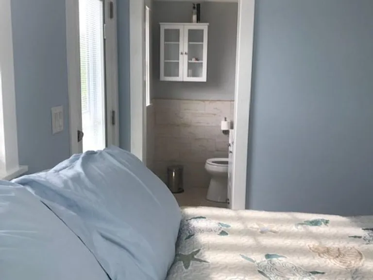 134 Sand Hill Cove Rd — Photo 13