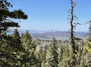 5650 W Berry Loop, Alton, UT 84710