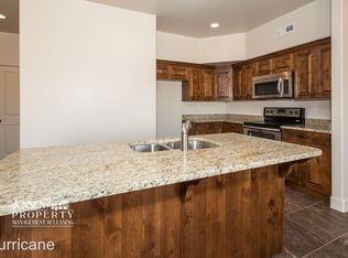 68 S 6130 W, Hurricane, UT 84737