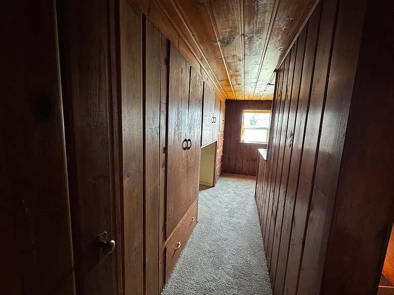 109 Archer St — Photo 14