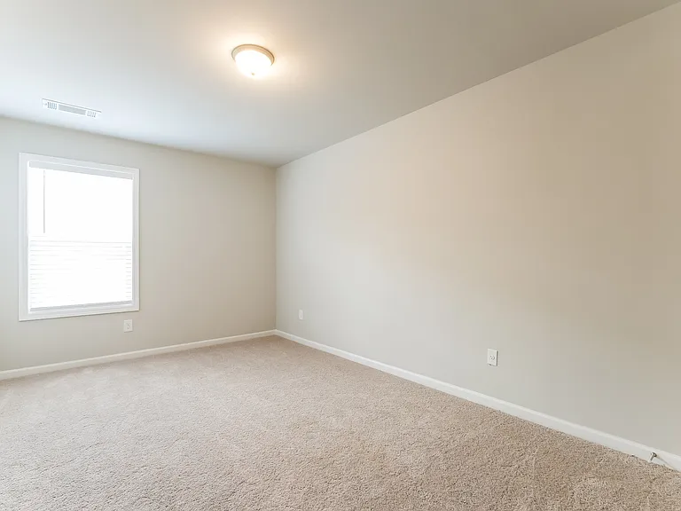 5350 Fox Den Rd — Photo 13