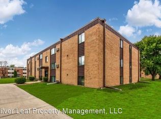 3437 S 10th St #13, Grand Forks, ND 58201