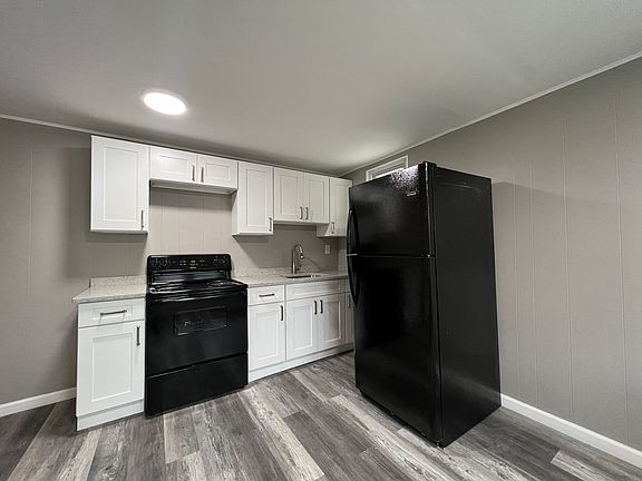 5th image of 3006 William Penn Hwy #4