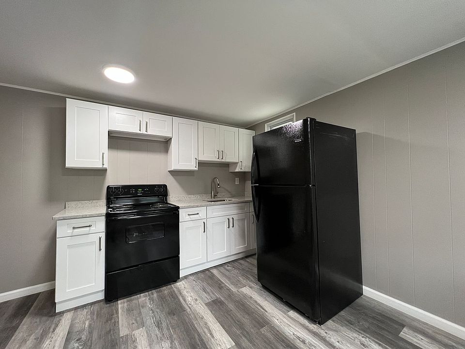 3006 William Penn Highway 3006 William Penn Hwy Easton PA Zillow