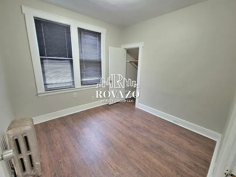 9 39th St #2A — Photo 8
