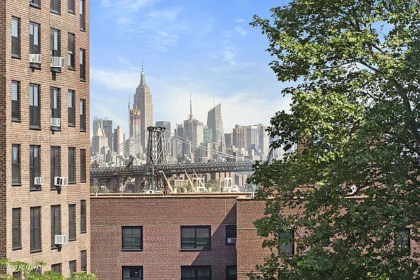 Sold by Corcoran | media 1