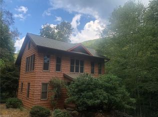 512 Riverwalk Ridge Rd, Todd, NC 28684