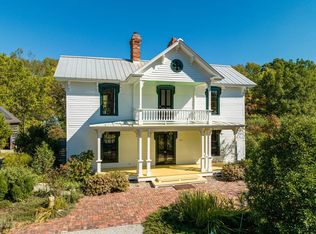 9501 State Highway 86 N, Cedar Grove, NC 27231