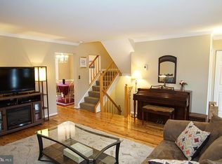 20312 Cabana Dr, Germantown, MD