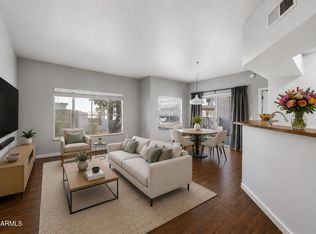 600 W GROVE Parkway #1009, Tempe, AZ 85283
