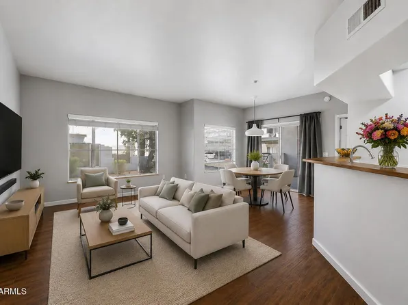 600 W GROVE Parkway #1009, Tempe, AZ 85283