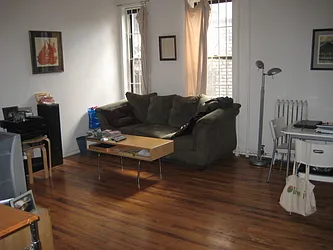 Rented by Magnone Real Estate