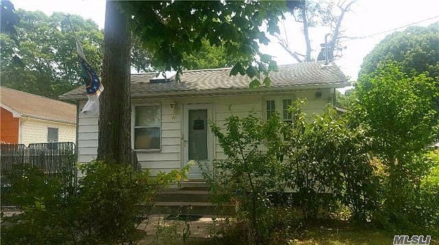 1st image of 86 Oakmont Ave