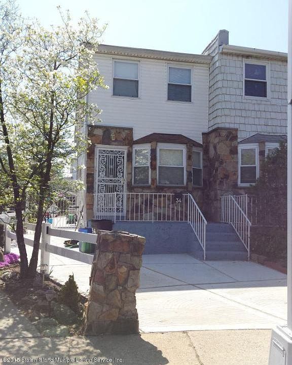 1st image of 34 Elie Ct