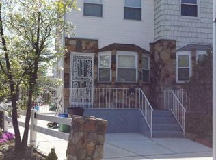 34 Elie Ct, Staten Island, NY 10314