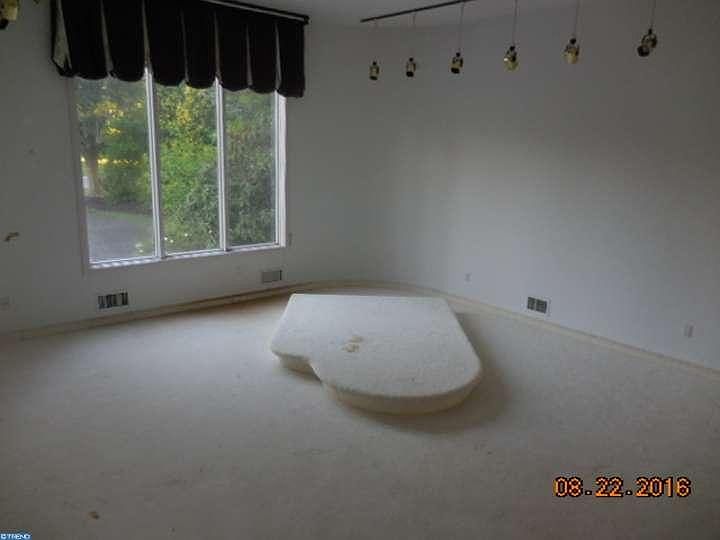 24 Cove Rd, Moorestown, NJ 08057 Zillow