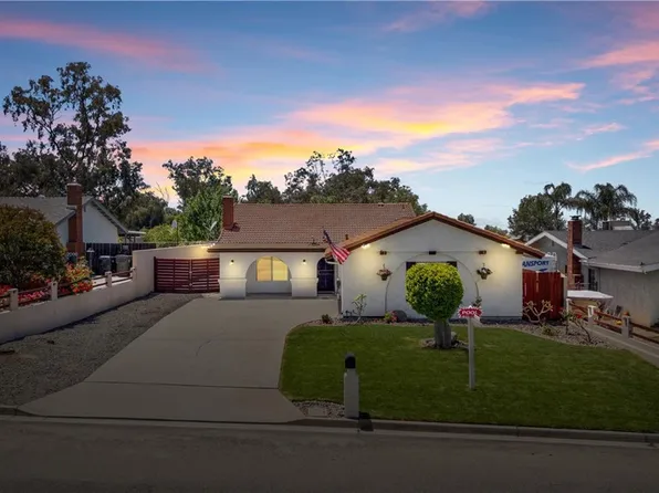 19927 Athenon Ave, Perris, CA 92570