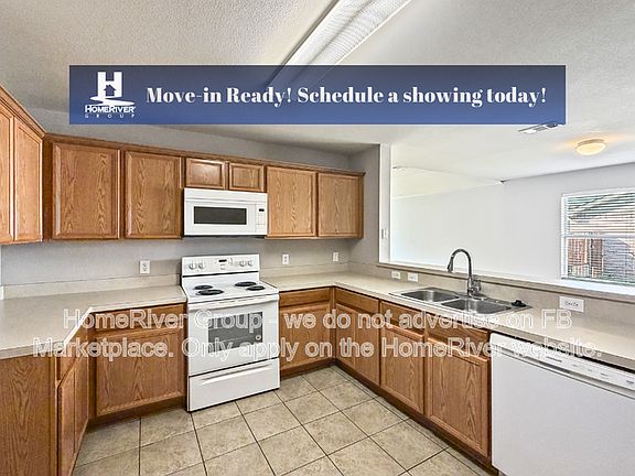 3rd image of 4600 Rhone Dr