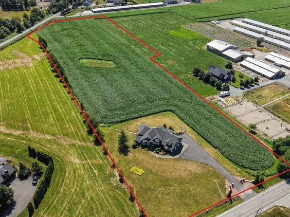 43052 Keith Wilson Rd, Chilliwack, BC V2R 4B4
