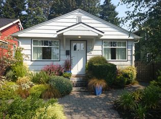 526 N 84th St, Seattle, WA 98103