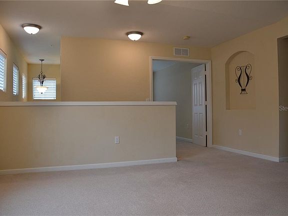 3rd image of 2763 Metro Sevilla Dr Unit 110