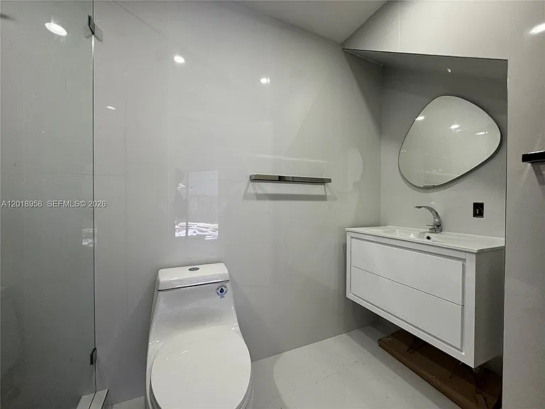 15428 SW 50th Ter — Photo 5