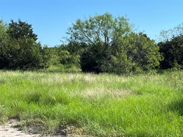 Tba Cres, Lampasas, TX 76550