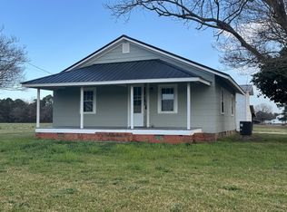 2577 Jonesboro Rd, Dunn, NC 28334