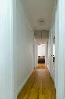 Sold by Sovereign Associates | media 24