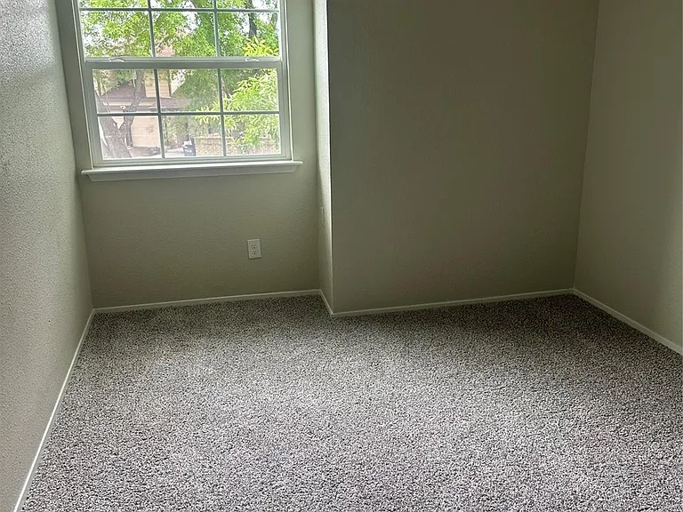 13626 Sunswept Way — Photo 23