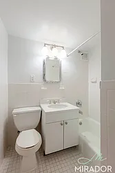 Rented by Mirador Real Estate