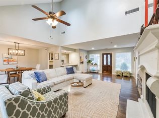 1314 Heathwood Dr, Houston, TX 77077
