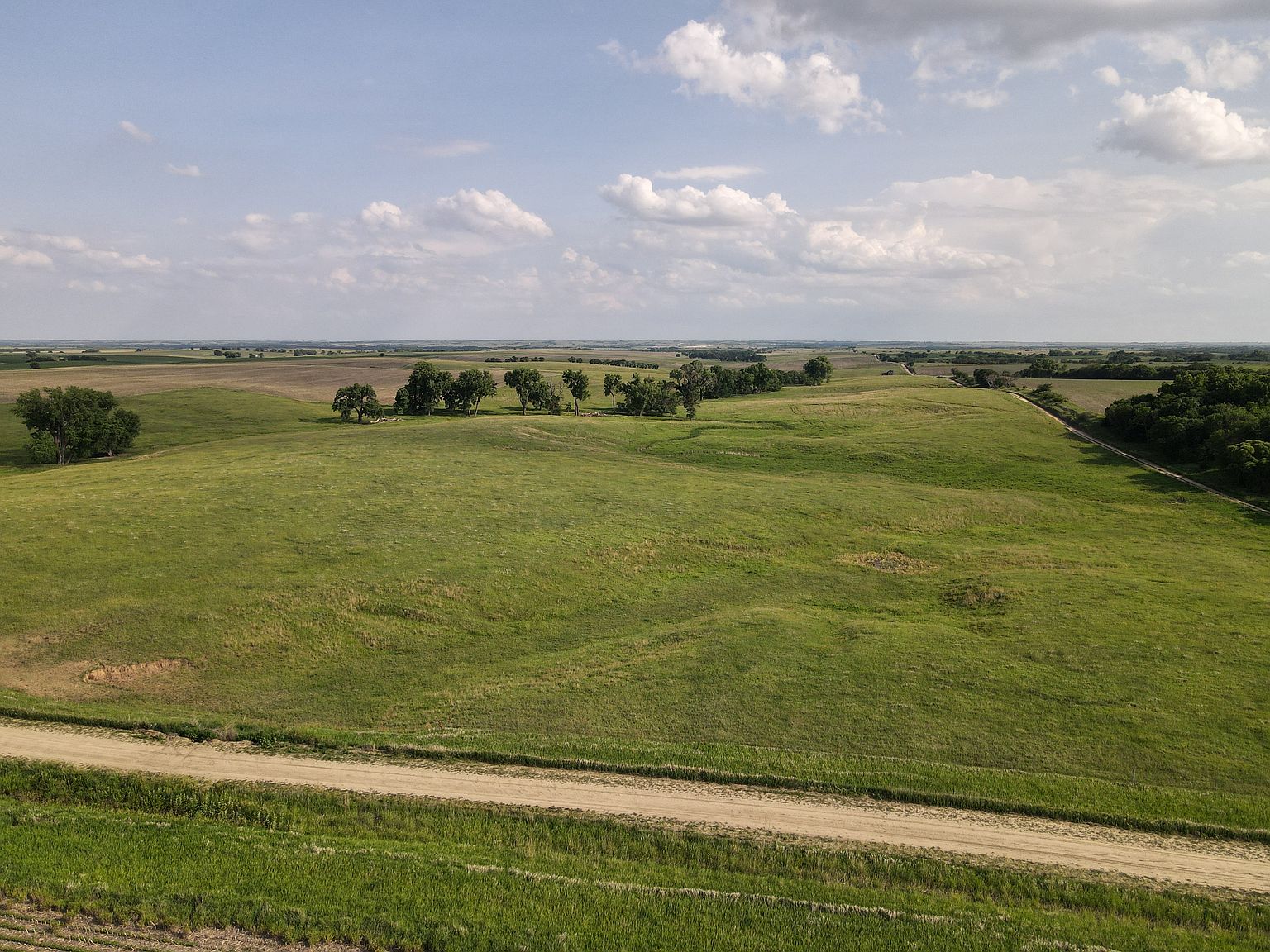 Bare Land, Burr Oak, KS 66936 MLS 11225740 Zillow
