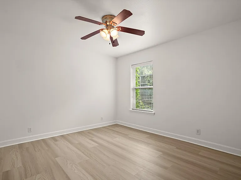 2020 S Congress Ave #2102 — Photo 14