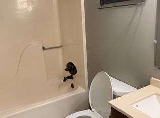 7225 Meade St APT 1, Pittsburgh, PA