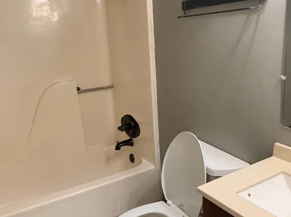 7225 Meade St, Pittsburgh, PA