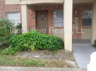 2521 Caper 101 Ln, Maitland, FL 32751