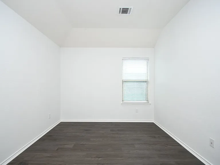 3419 Atherton Ridge Ln — Photo 50