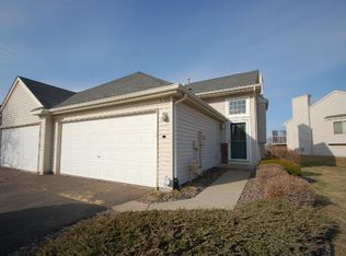 9700 Xenium Ln N, Maple Grove, MN 55369